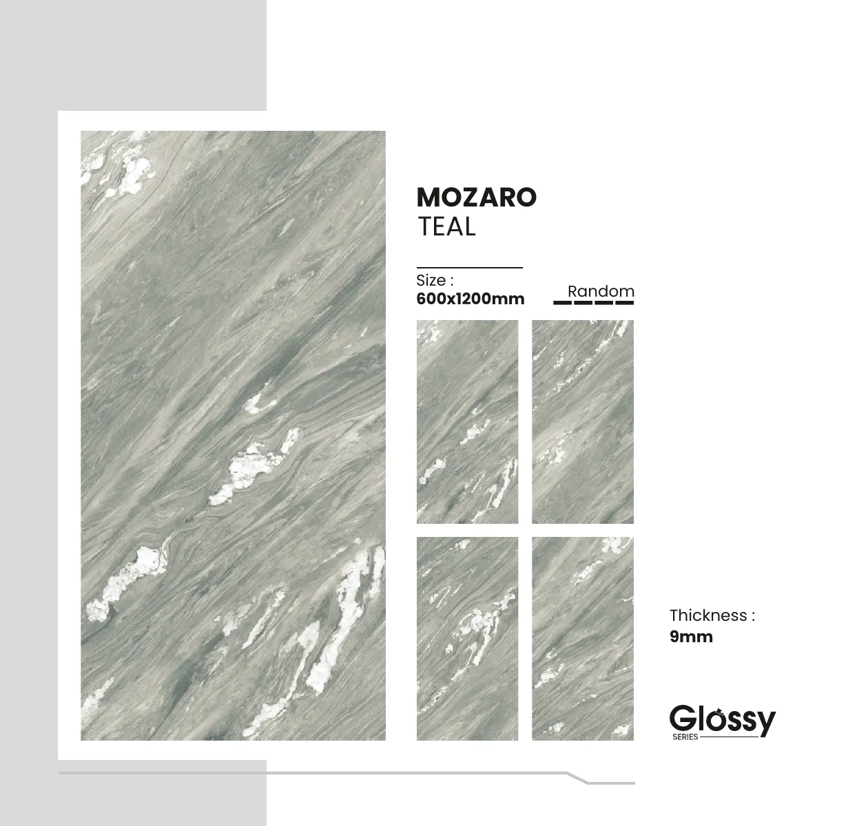 GLOSSY SERIES CATALOGUE Page 108