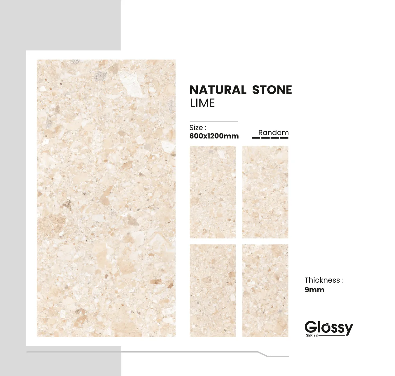 GLOSSY SERIES CATALOGUE Page 111