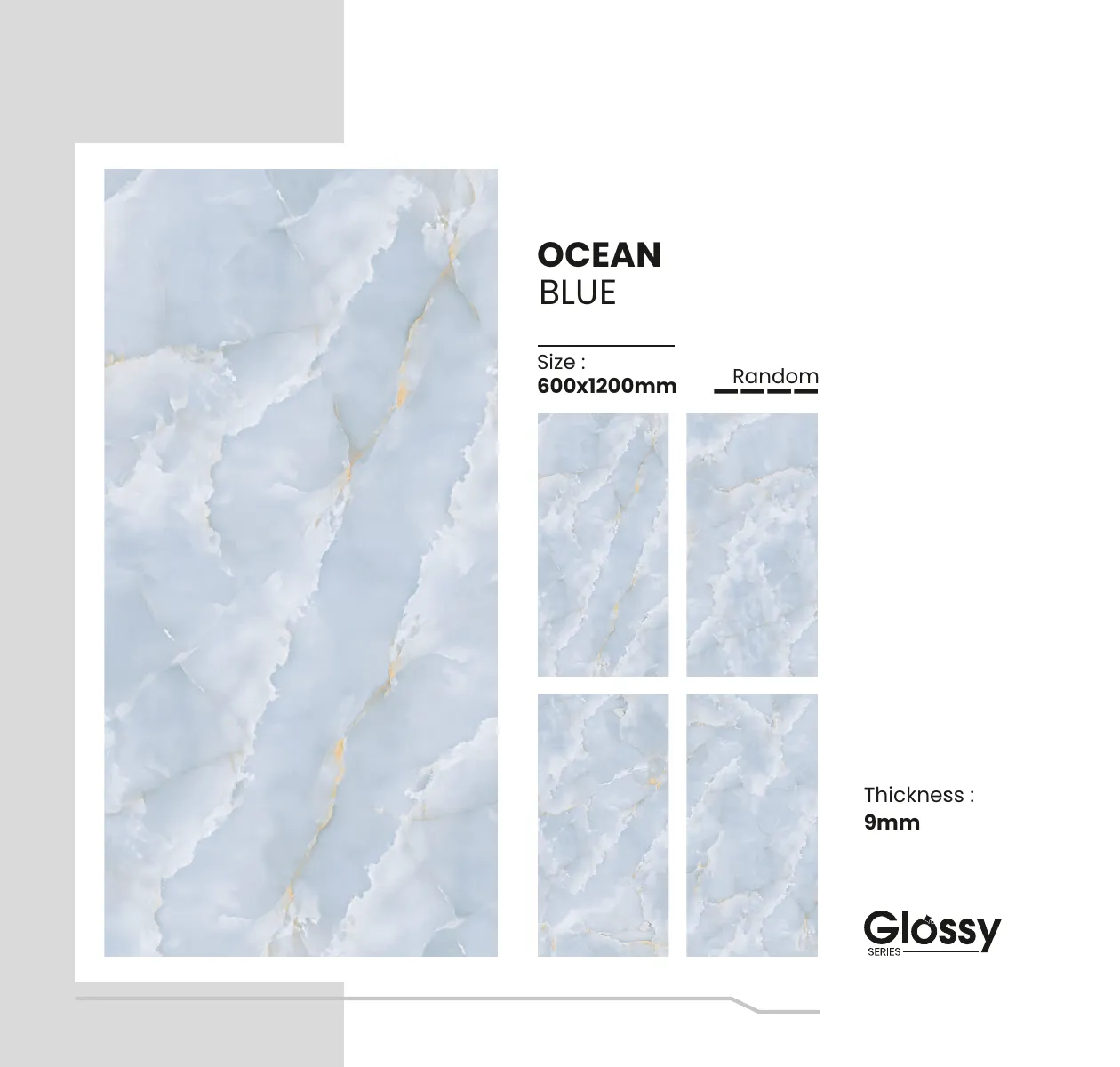 GLOSSY SERIES CATALOGUE Page 114