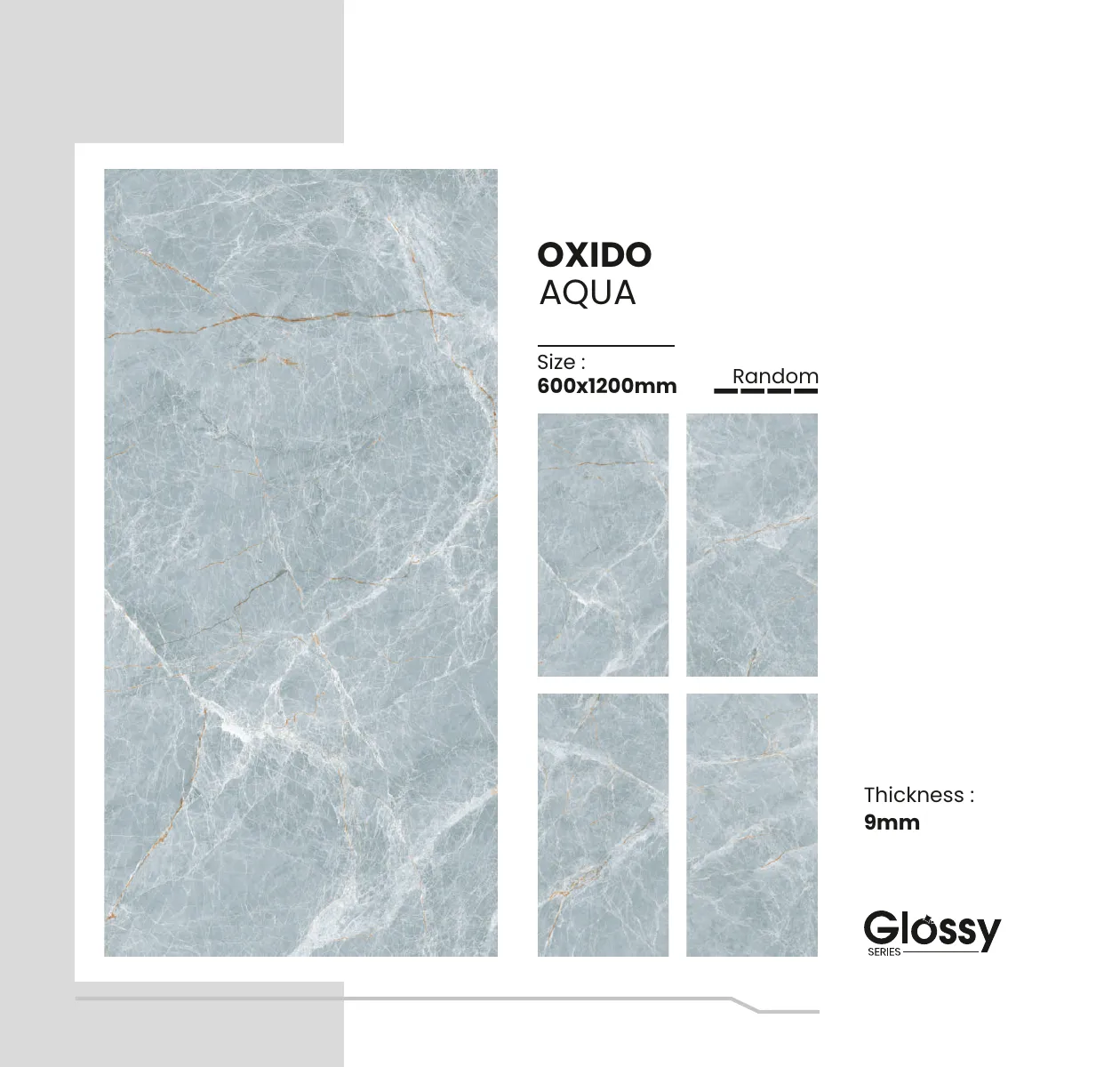 GLOSSY SERIES CATALOGUE Page 115