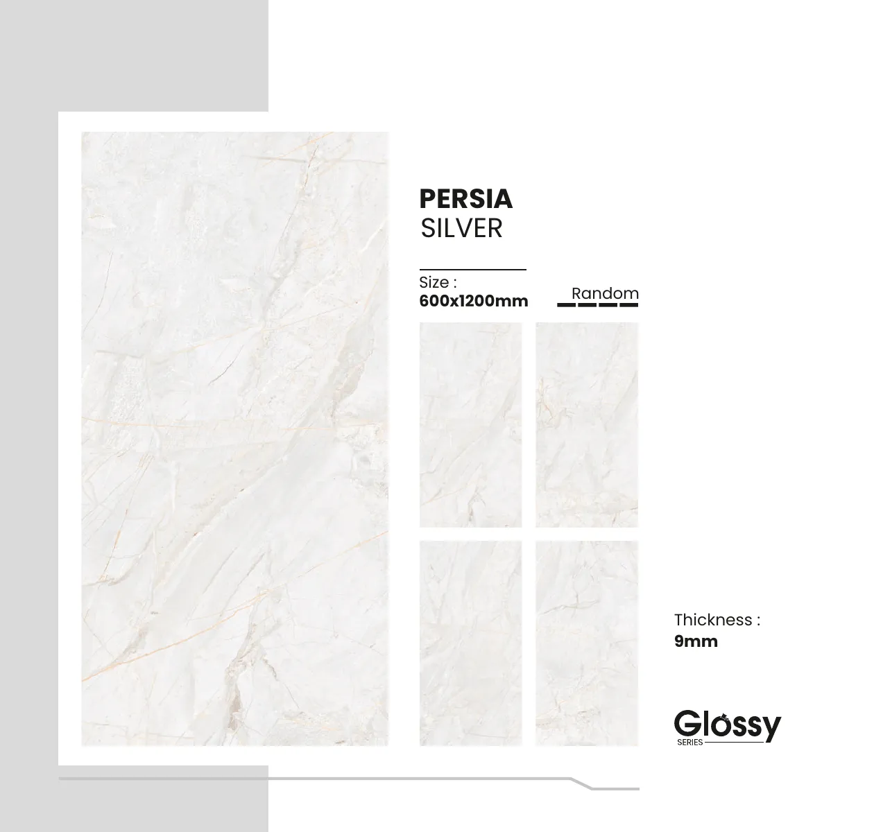 GLOSSY SERIES CATALOGUE Page 121