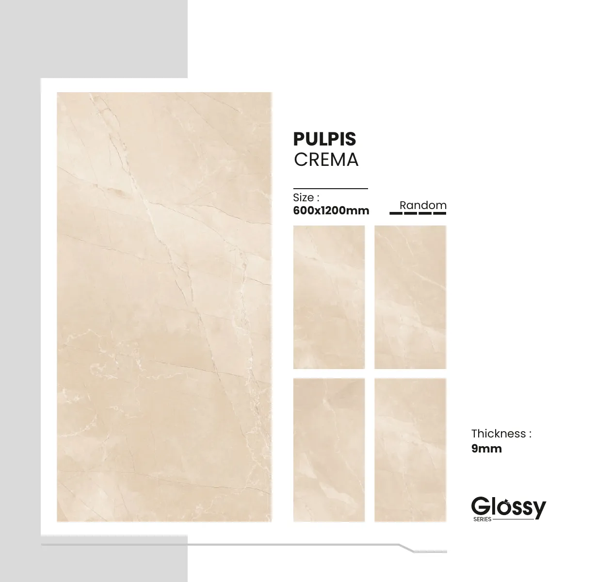 GLOSSY SERIES CATALOGUE Page 124