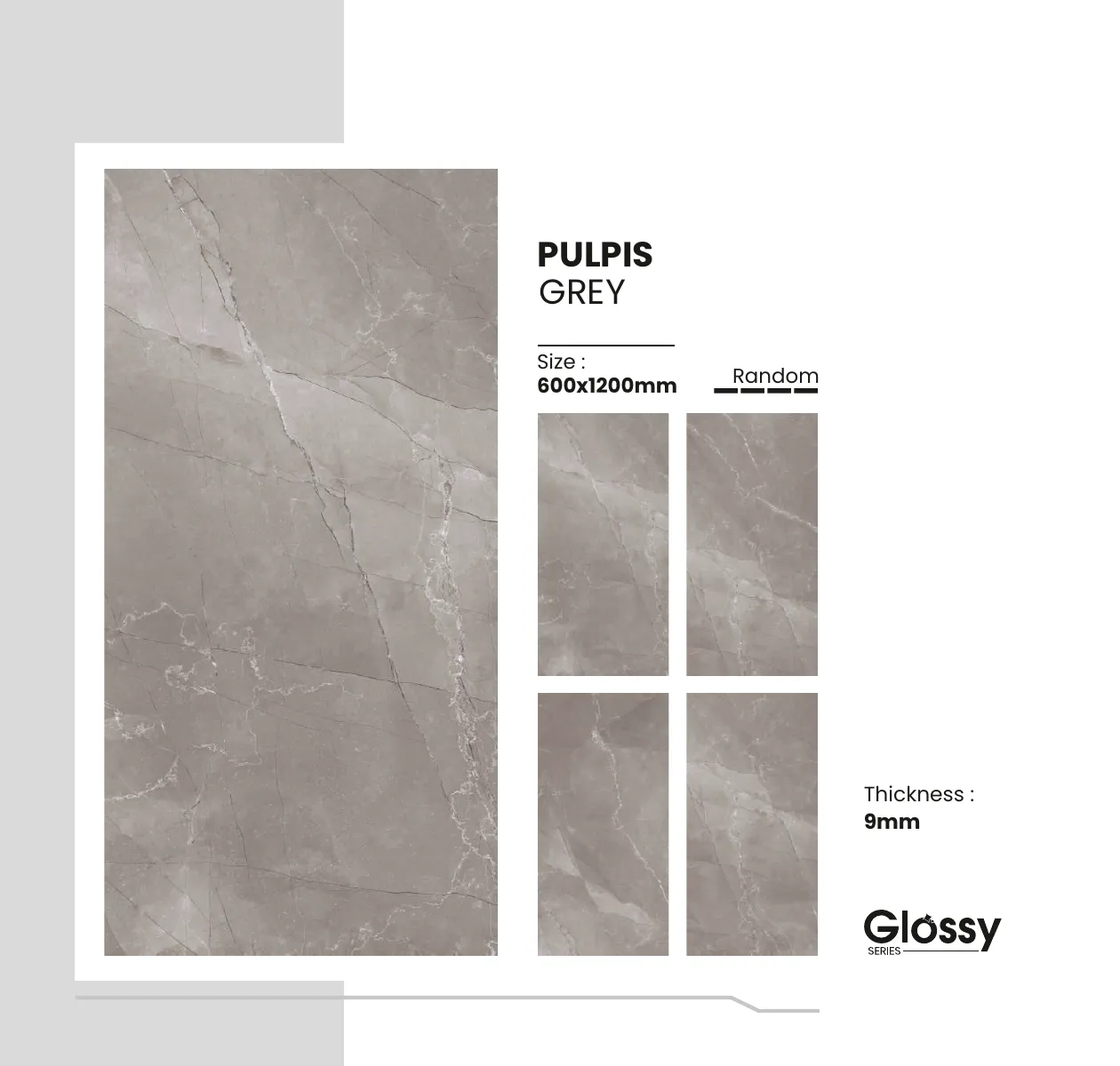 GLOSSY SERIES CATALOGUE Page 125