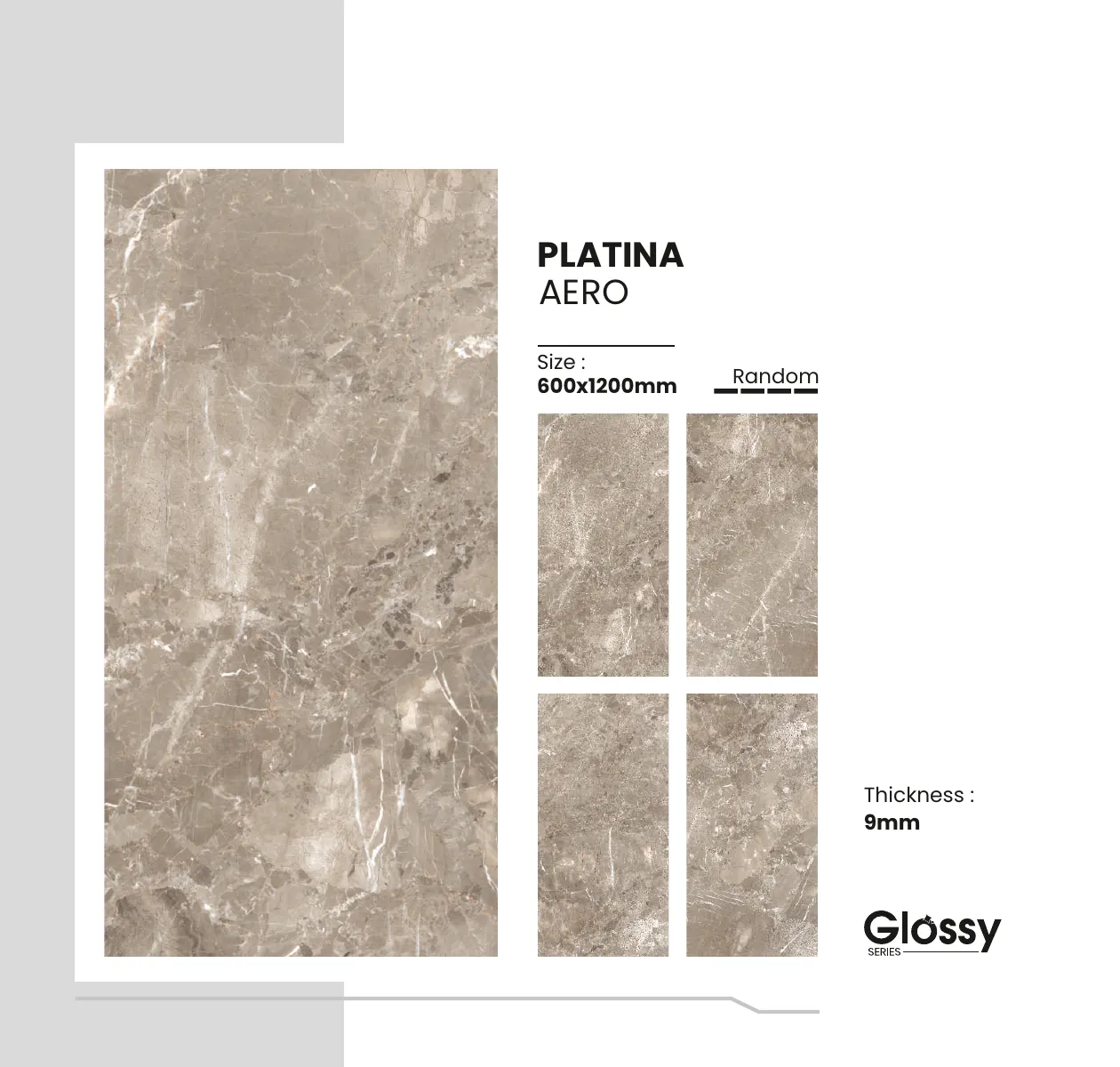 GLOSSY SERIES CATALOGUE Page 126