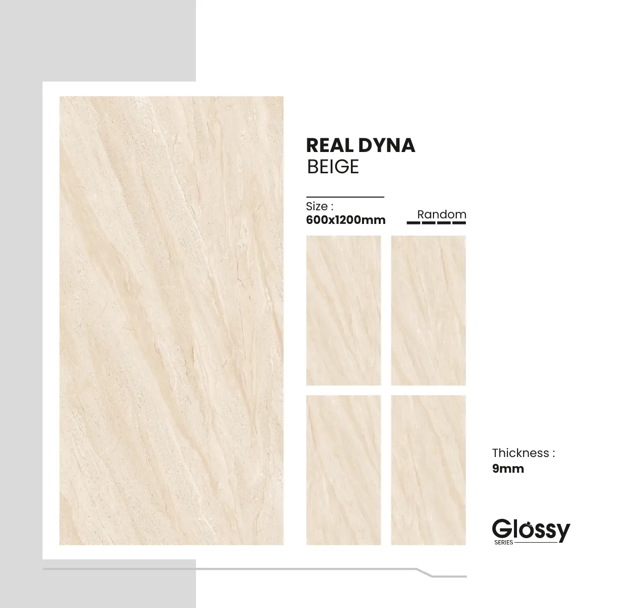 GLOSSY SERIES CATALOGUE Page 127