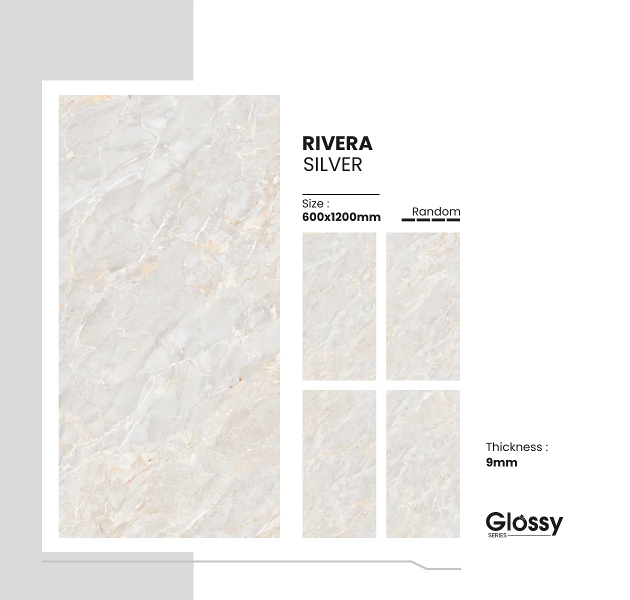 GLOSSY SERIES CATALOGUE Page 133