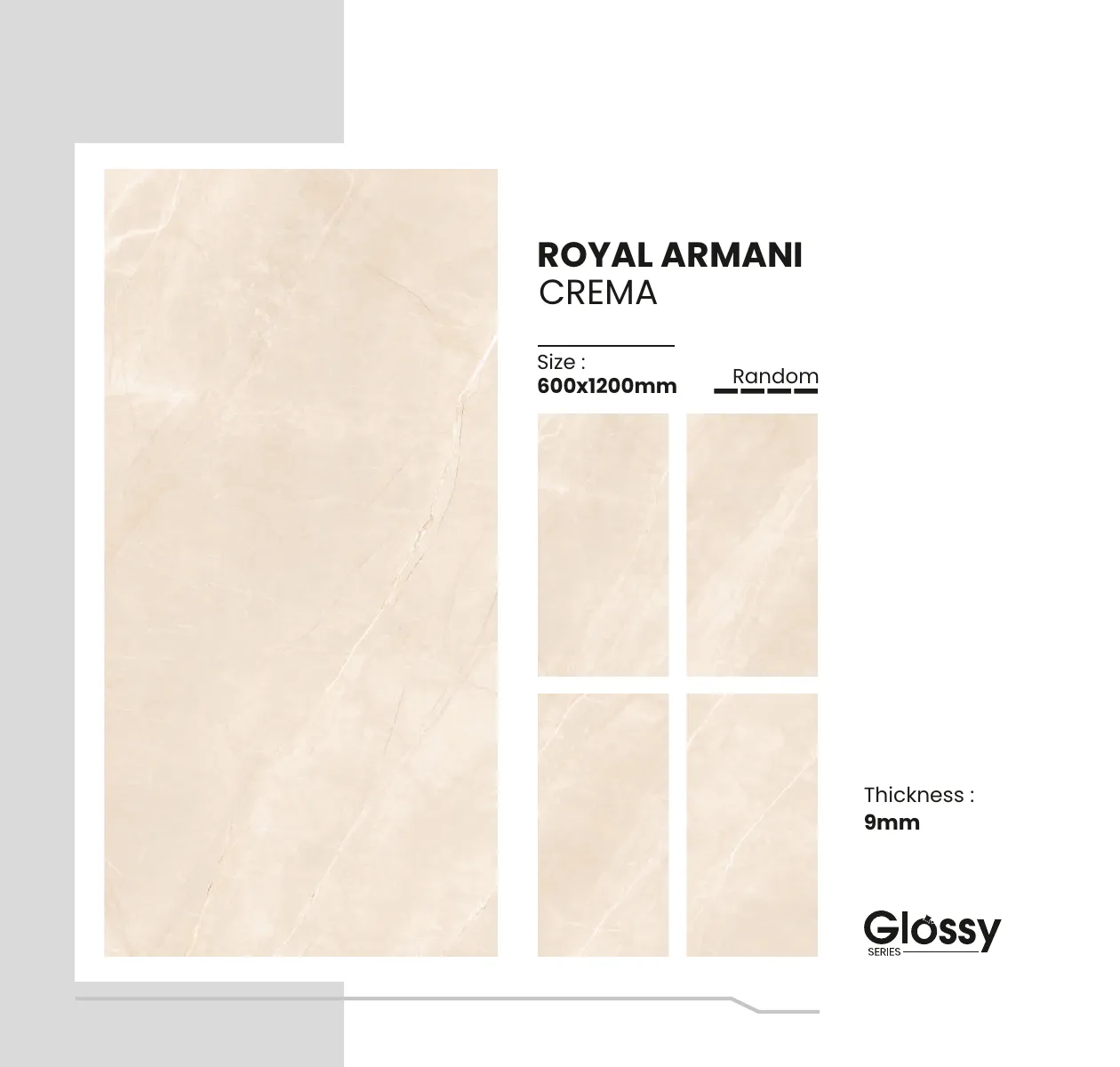 GLOSSY SERIES CATALOGUE Page 140