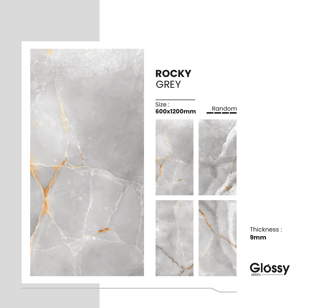 GLOSSY SERIES CATALOGUE Page 143