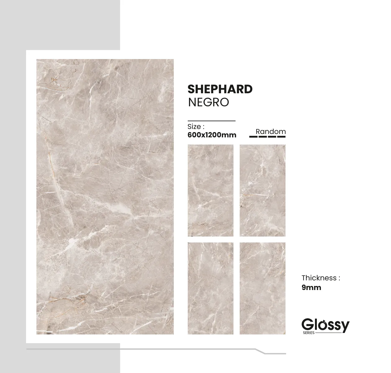 GLOSSY SERIES CATALOGUE Page 149
