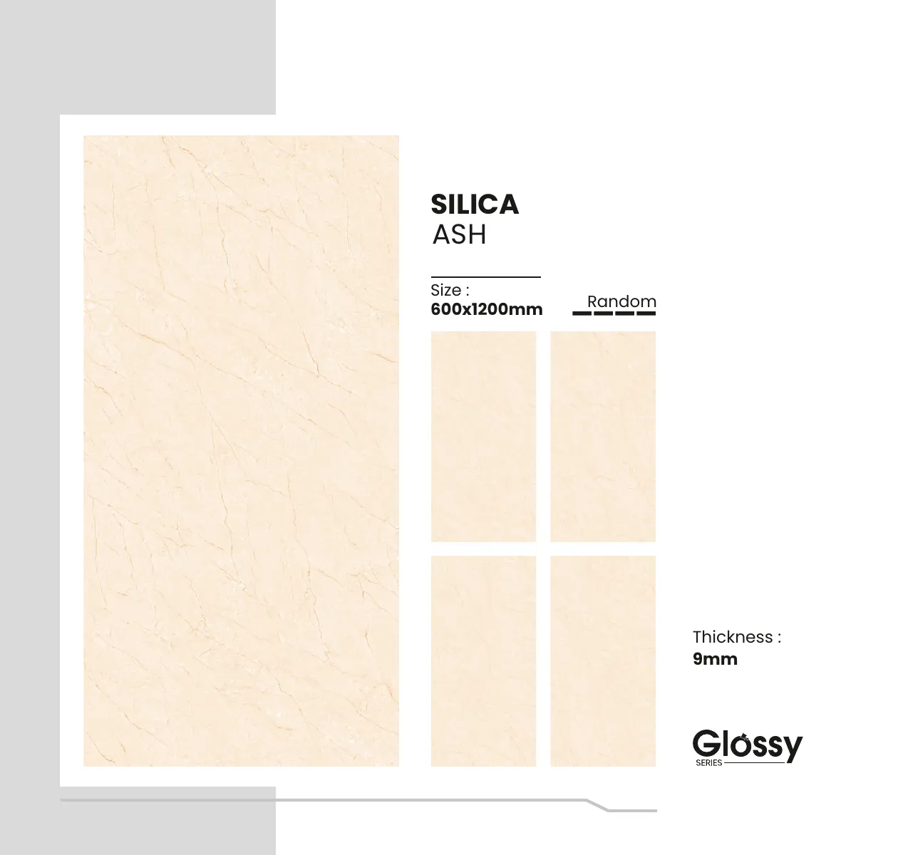 GLOSSY SERIES CATALOGUE Page 151