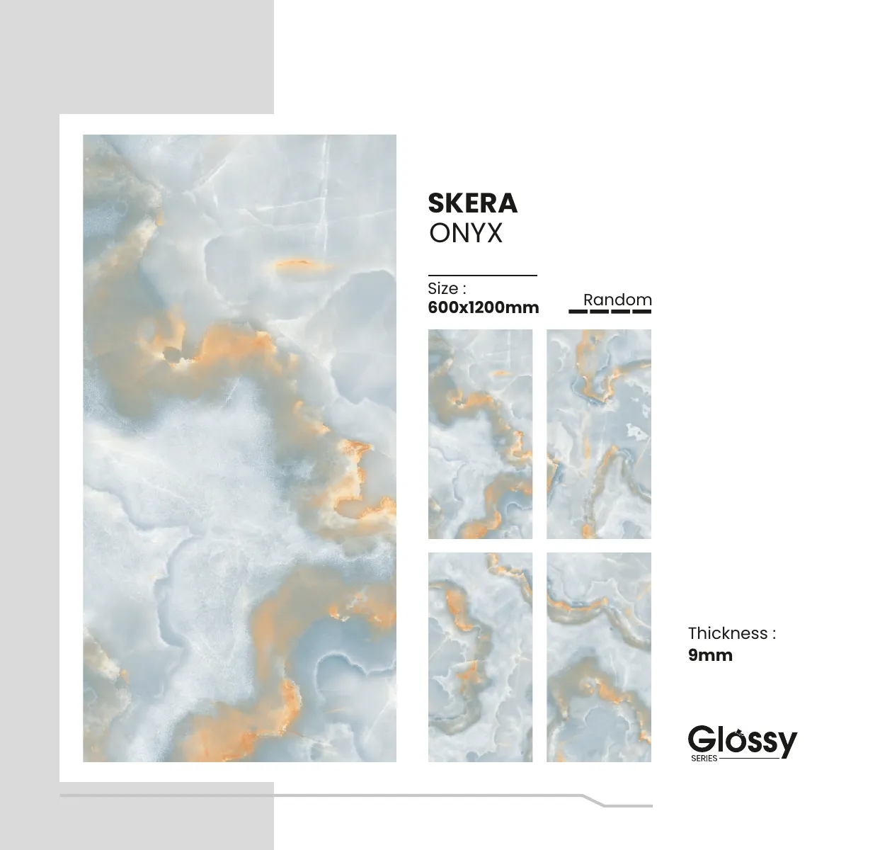 GLOSSY SERIES CATALOGUE Page 154