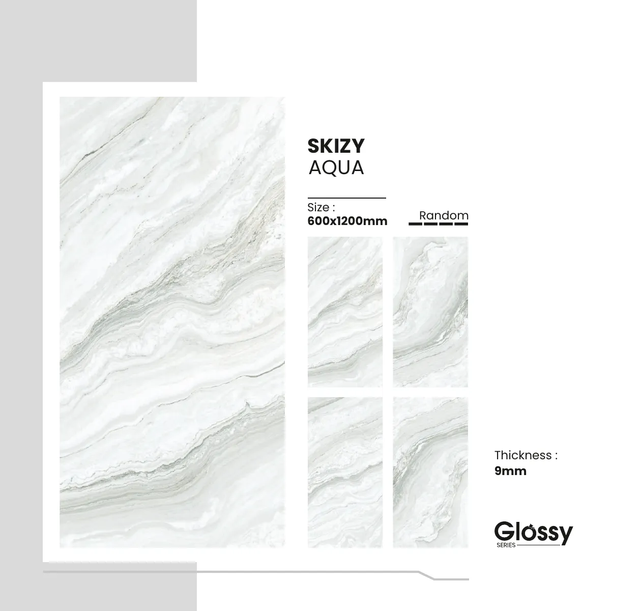 GLOSSY SERIES CATALOGUE Page 156