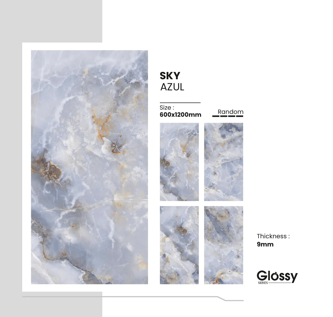 GLOSSY SERIES CATALOGUE Page 158