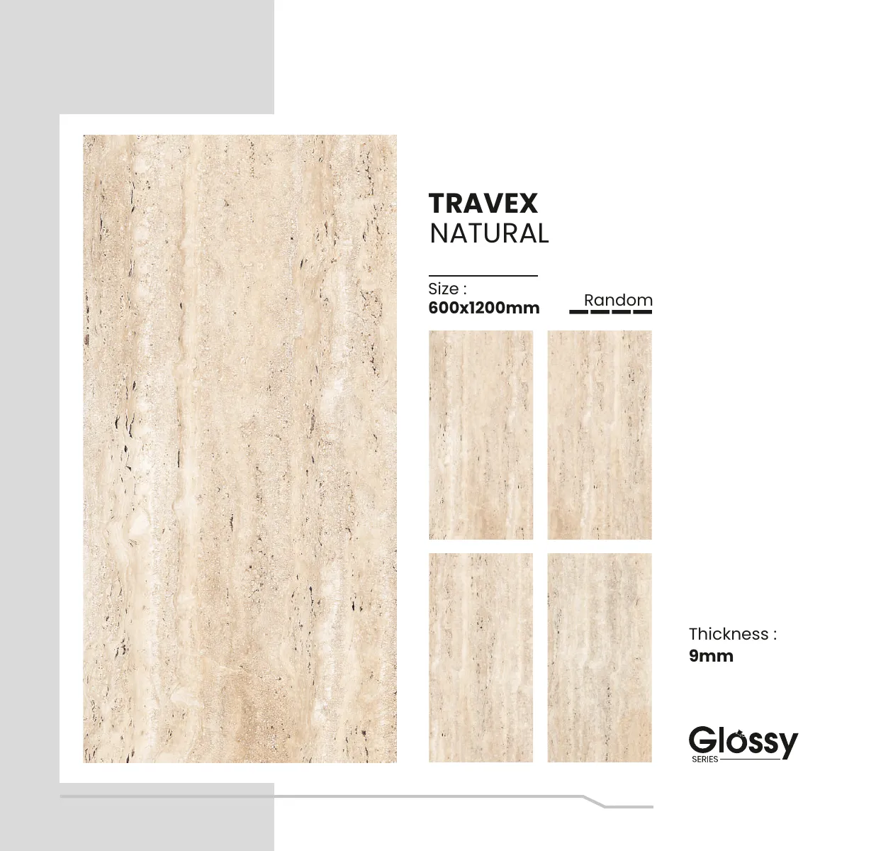 GLOSSY SERIES CATALOGUE Page 162