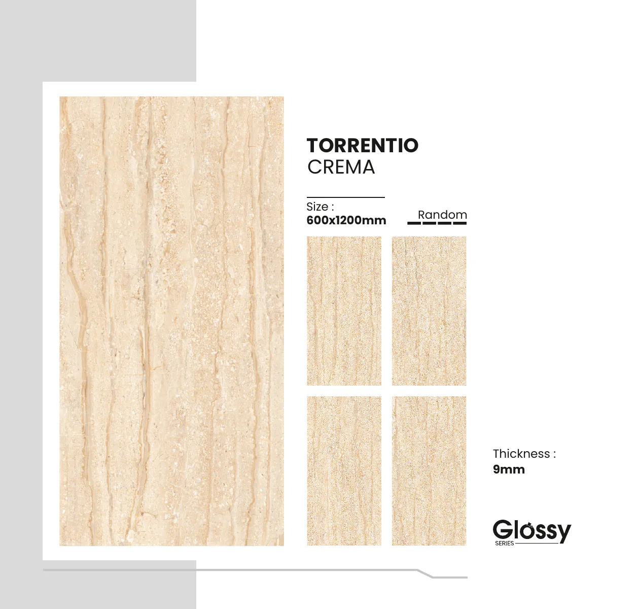 GLOSSY SERIES CATALOGUE Page 163