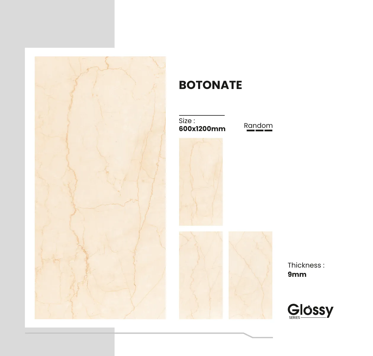 GLOSSY SERIES CATALOGUE Page 35