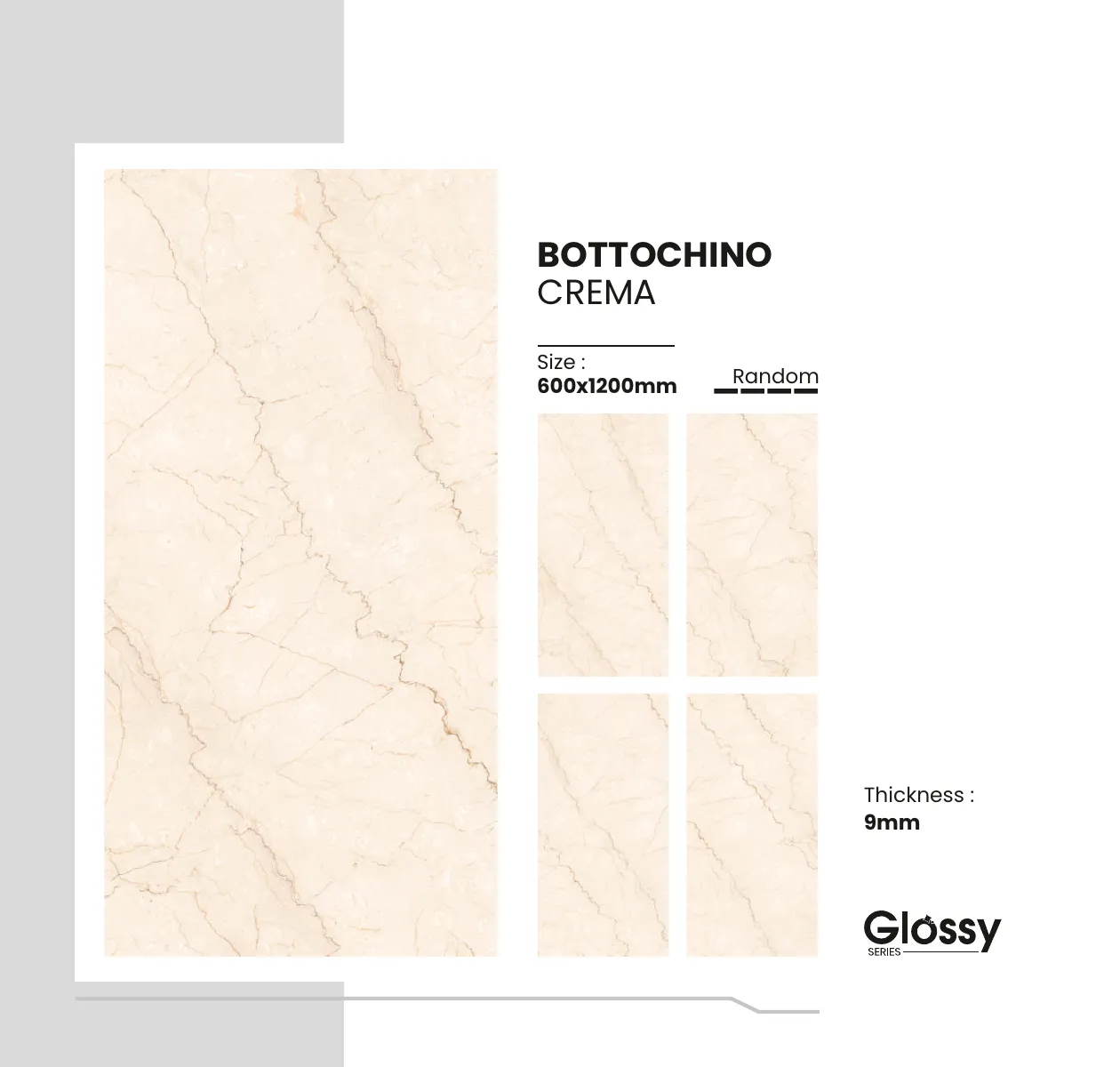 GLOSSY SERIES CATALOGUE Page 37