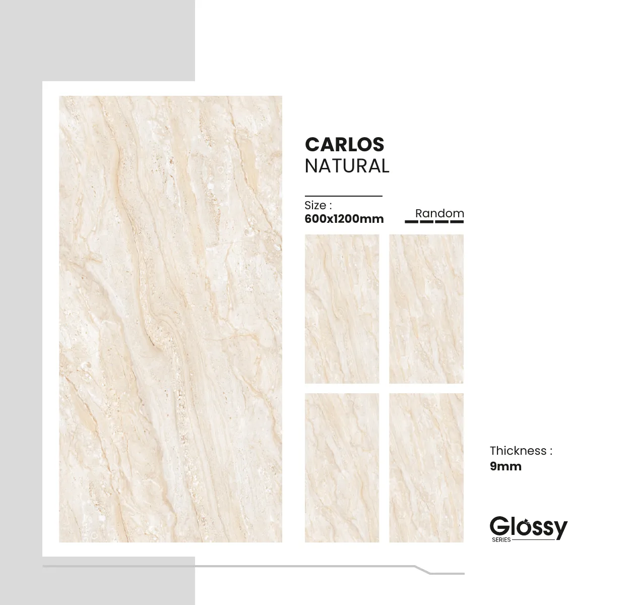 GLOSSY SERIES CATALOGUE Page 44
