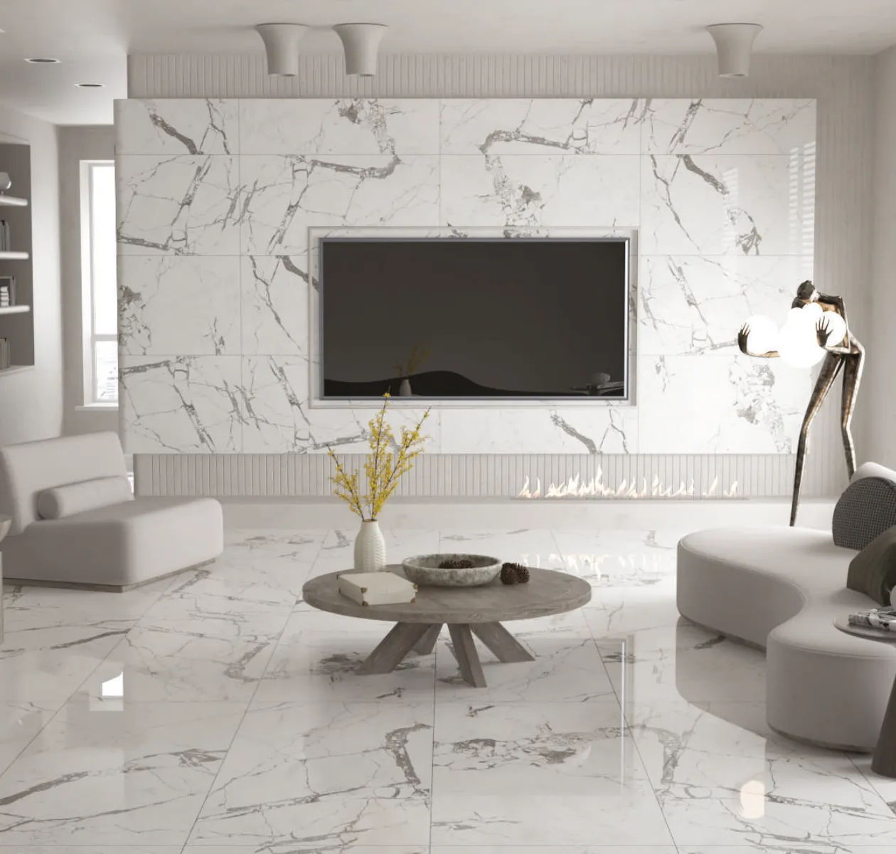 GLOSSY SERIES CATALOGUE Page 45