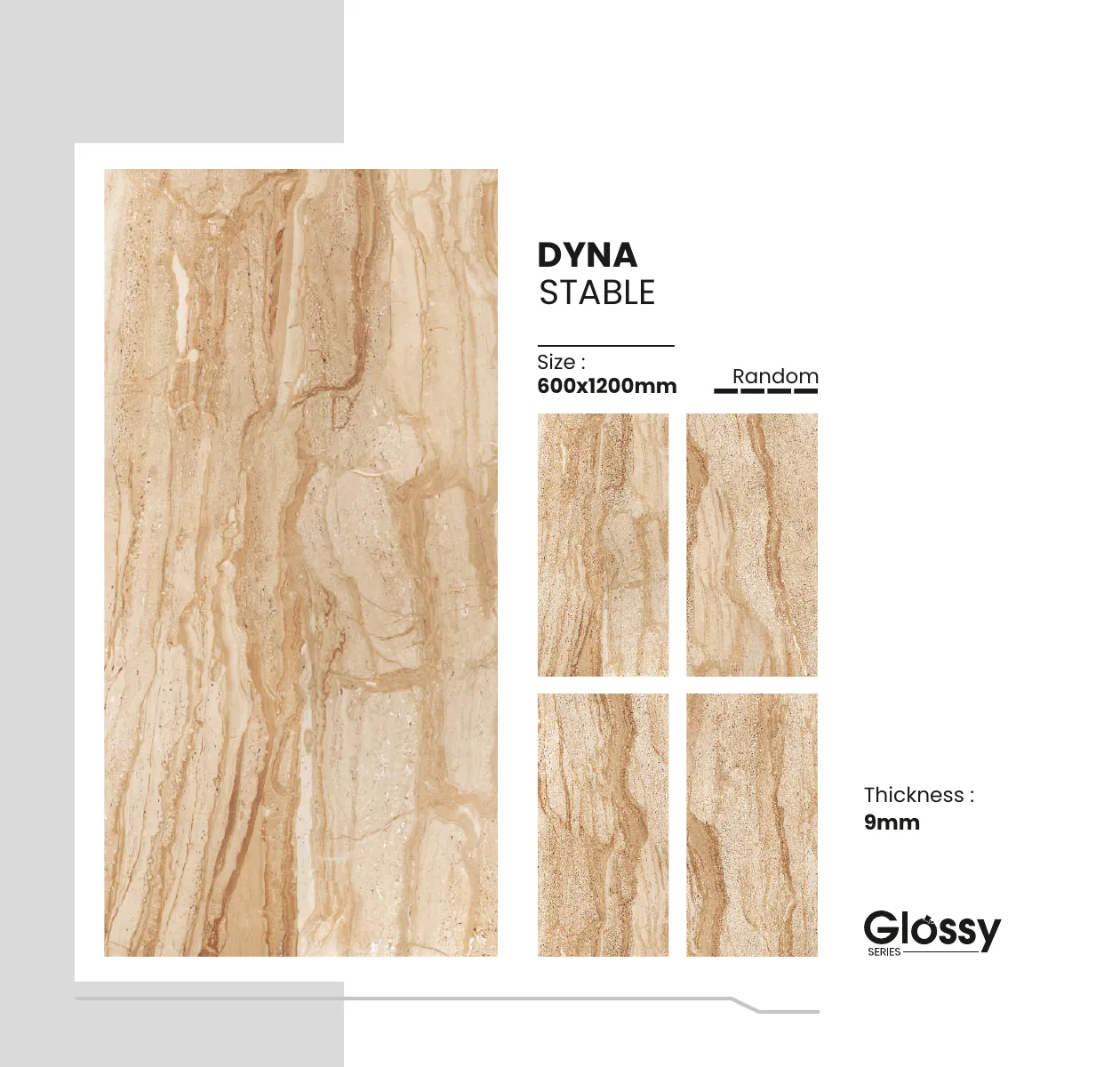 GLOSSY SERIES CATALOGUE Page 51