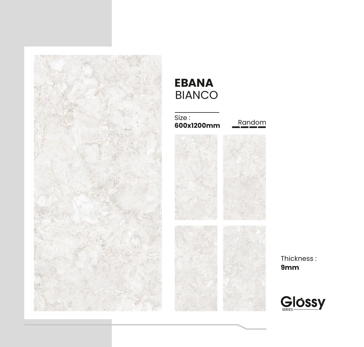 GLOSSY SERIES CATALOGUE Page 55