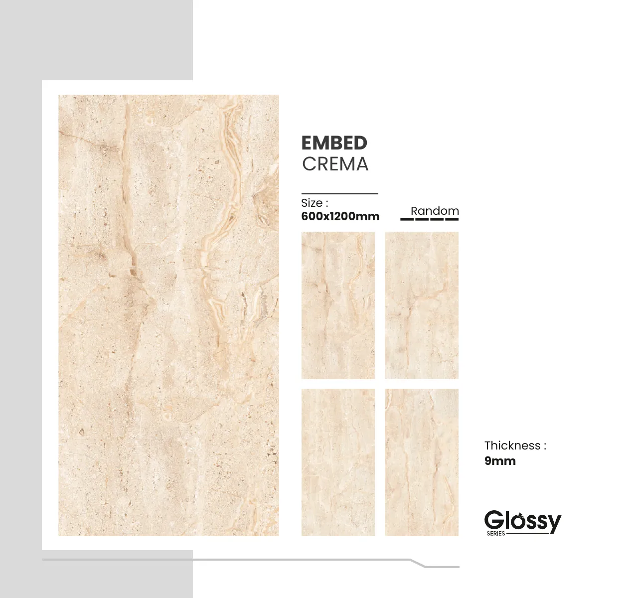 GLOSSY SERIES CATALOGUE Page 56