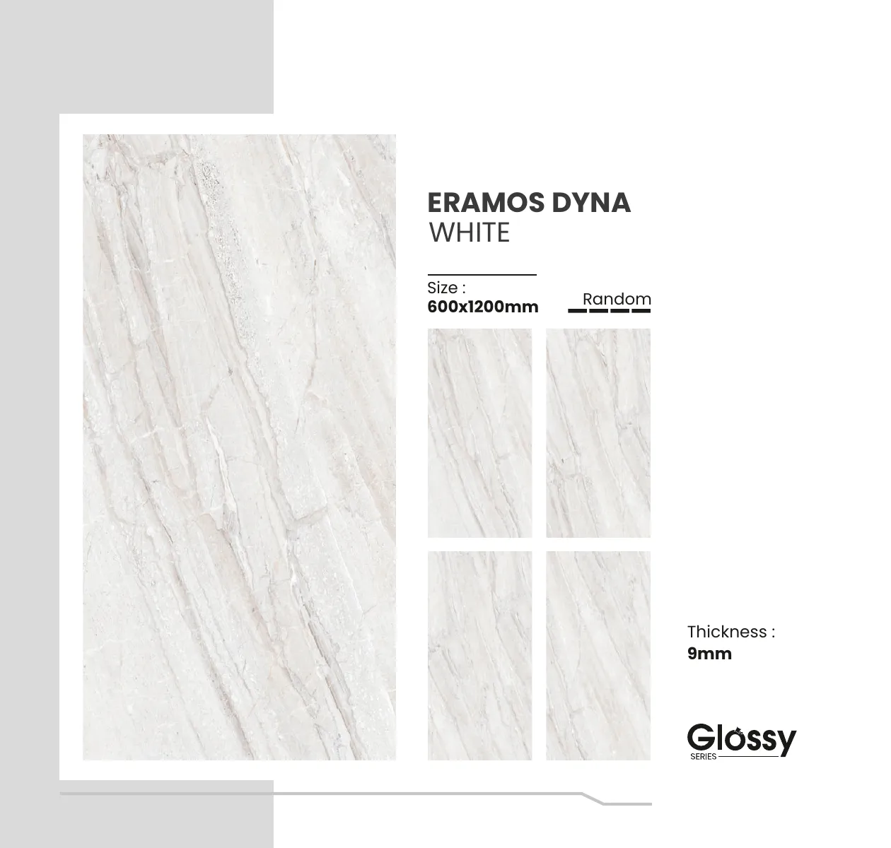 GLOSSY SERIES CATALOGUE Page 57