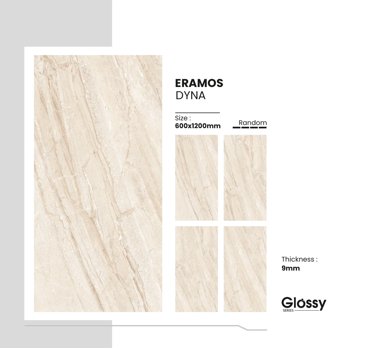 GLOSSY SERIES CATALOGUE Page 58