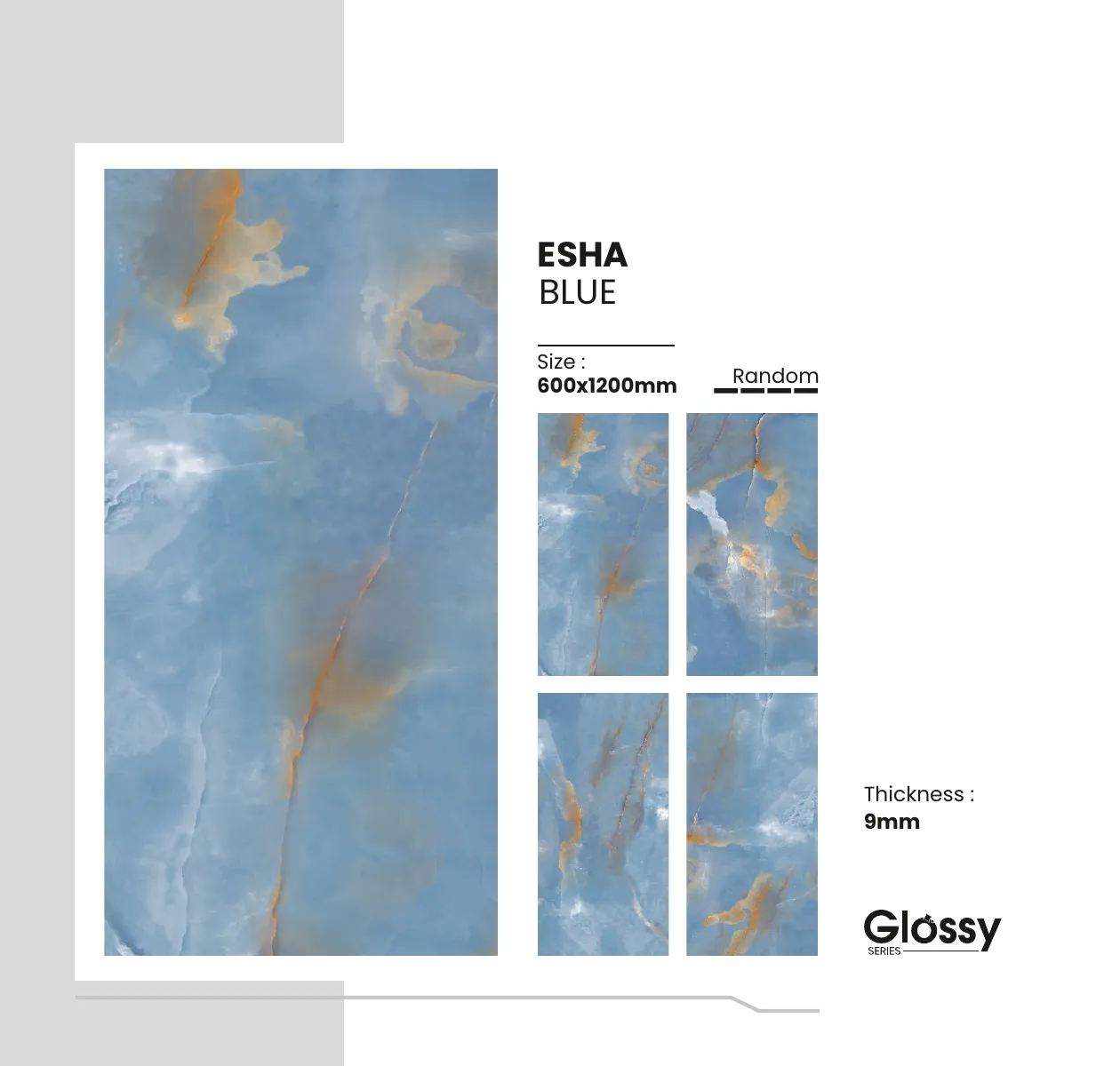 GLOSSY SERIES CATALOGUE Page 59