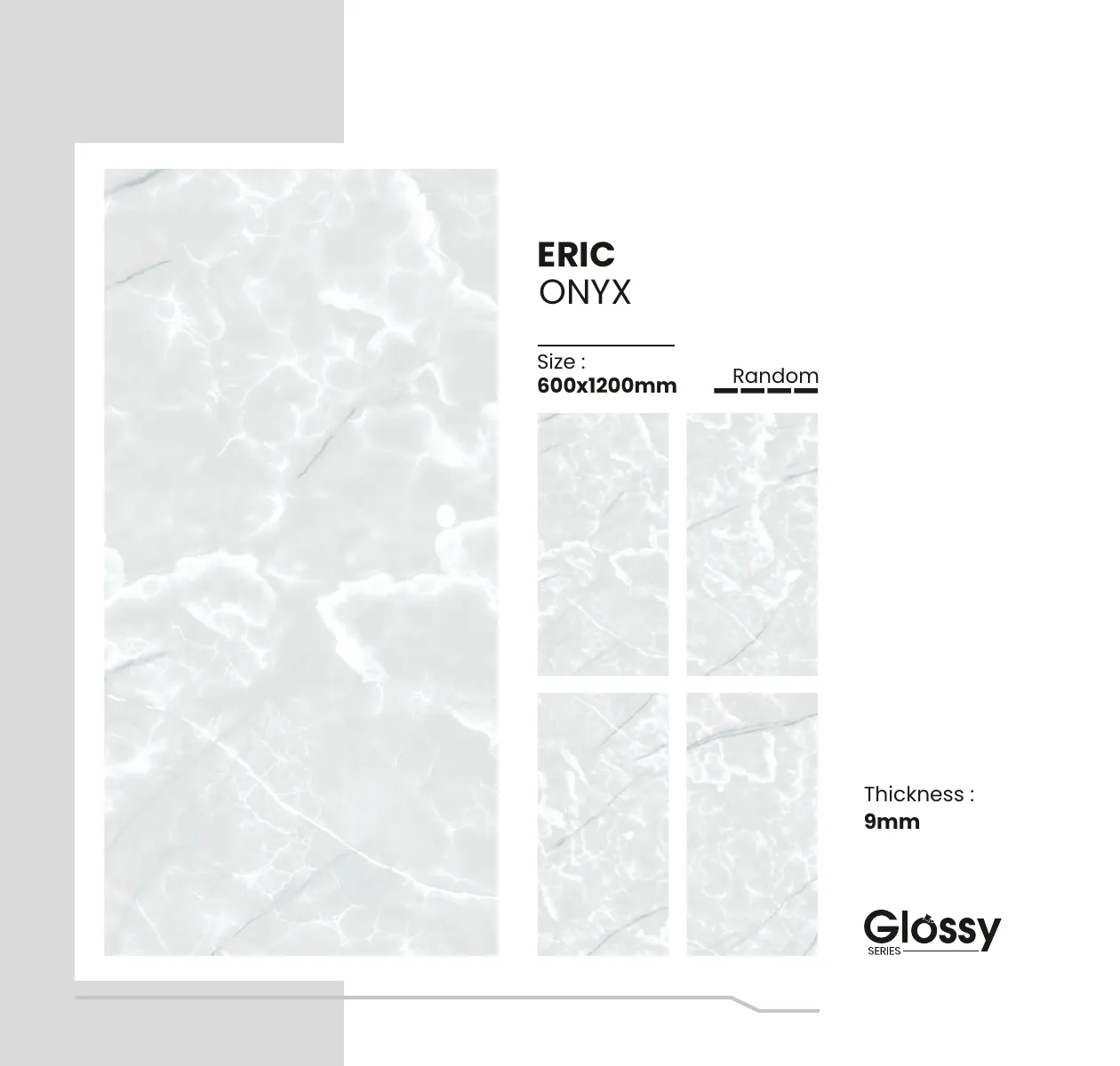 GLOSSY SERIES CATALOGUE Page 60