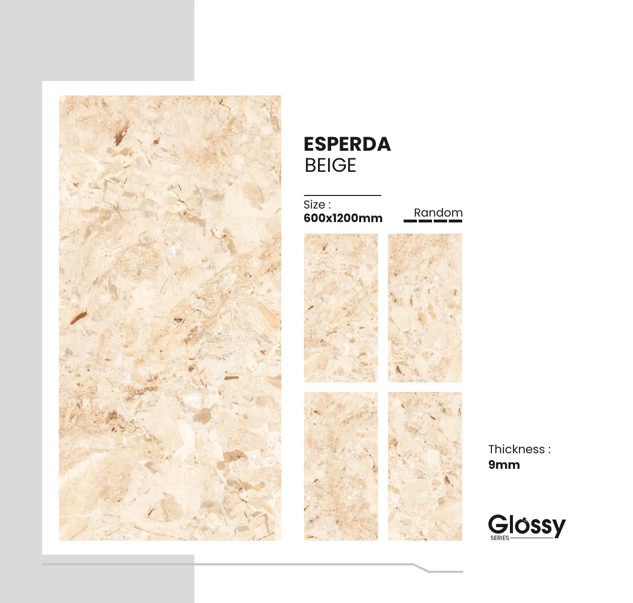 GLOSSY SERIES CATALOGUE Page 62