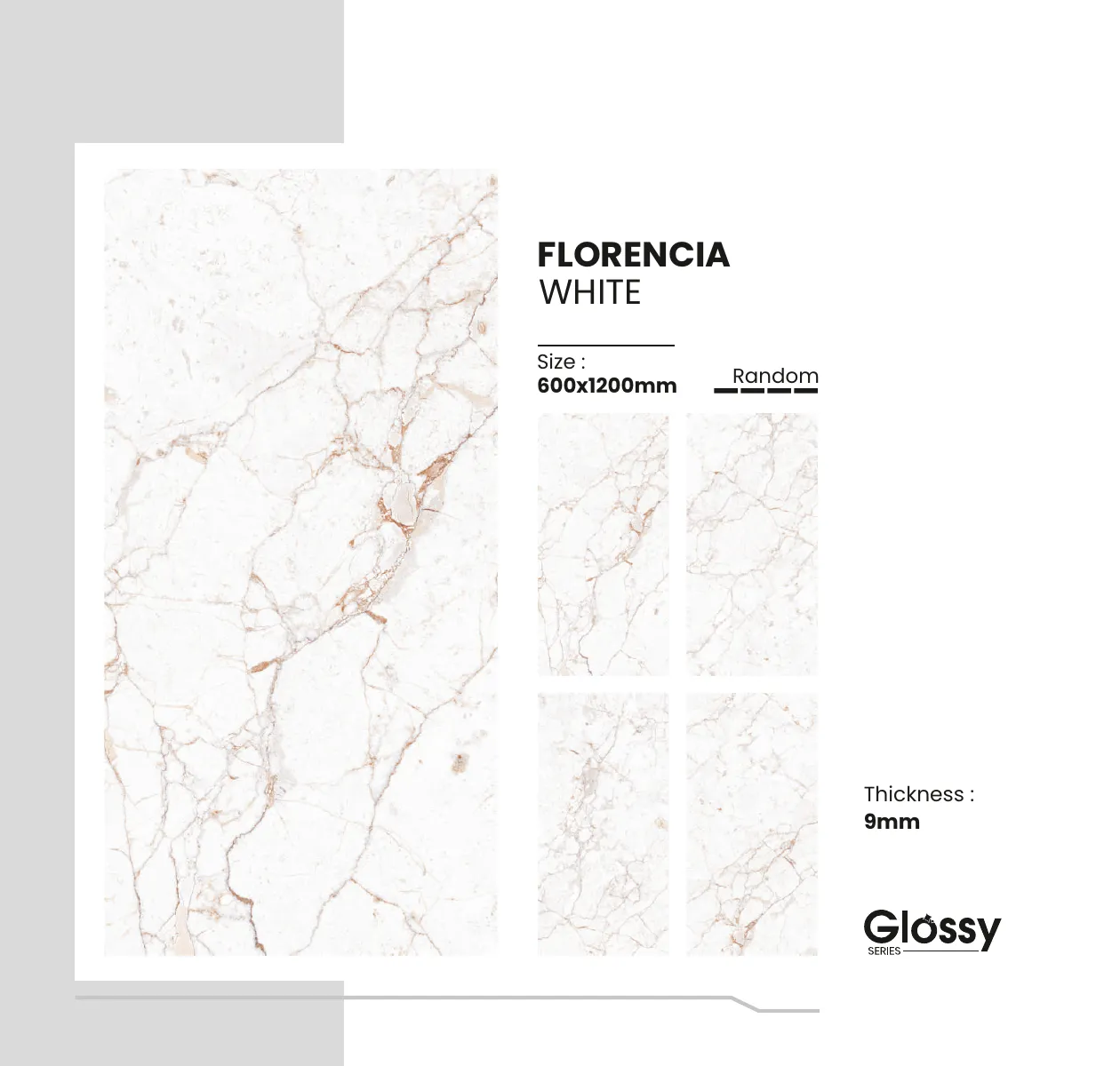 GLOSSY SERIES CATALOGUE Page 68