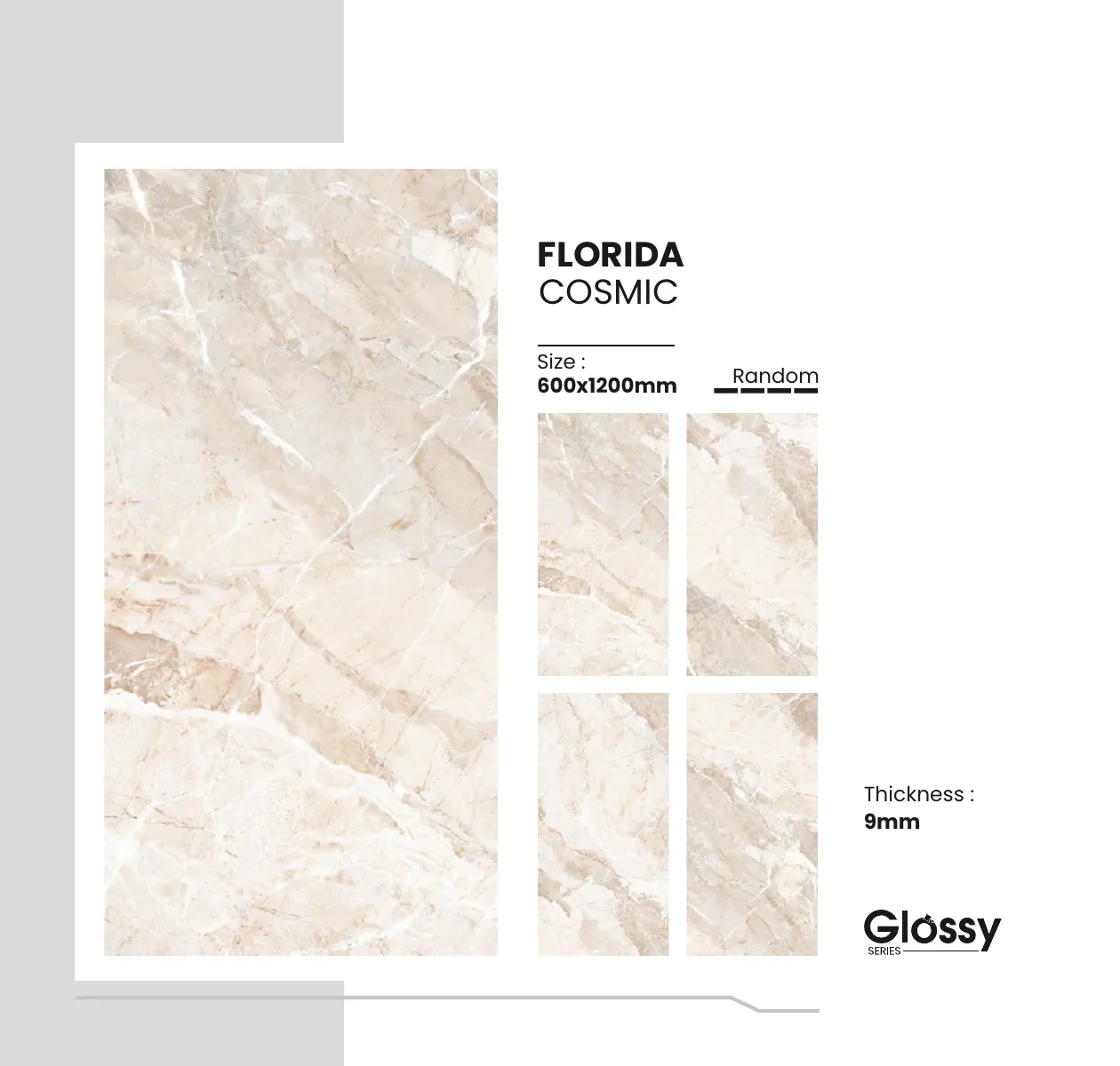 GLOSSY SERIES CATALOGUE Page 69