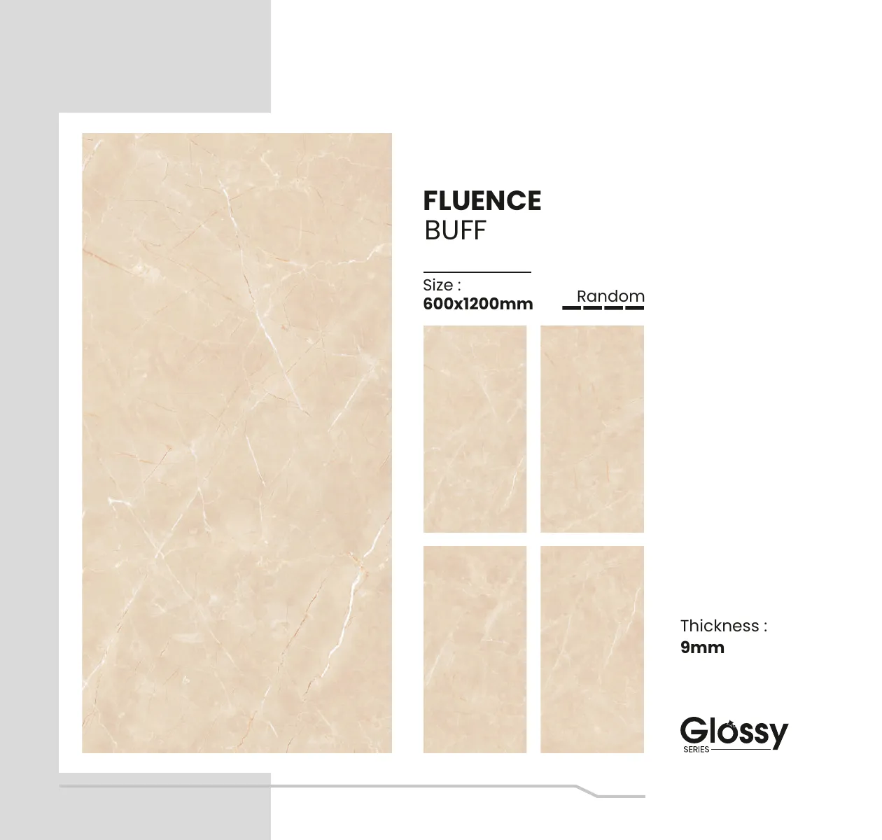 GLOSSY SERIES CATALOGUE Page 71
