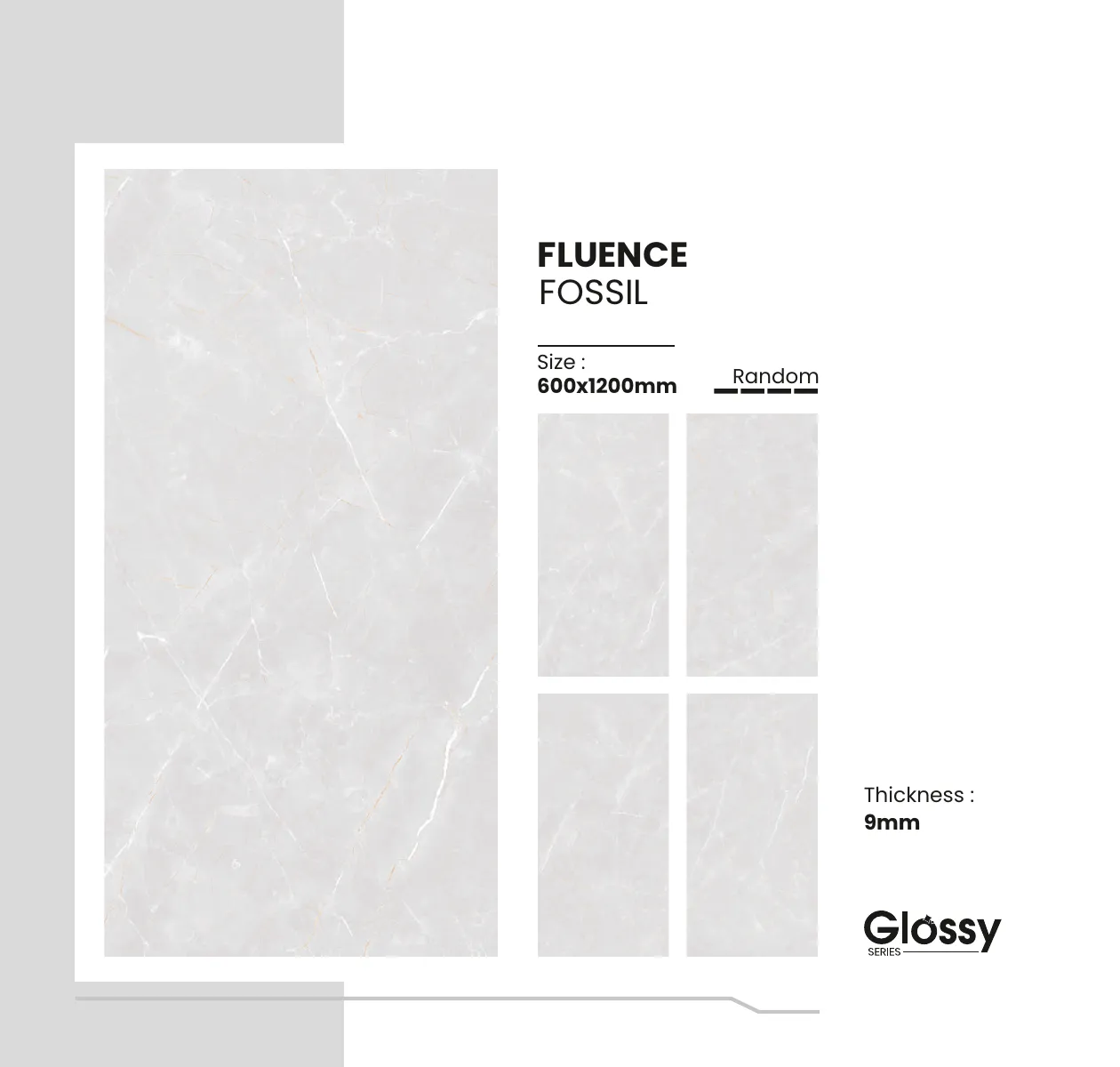 GLOSSY SERIES CATALOGUE Page 72