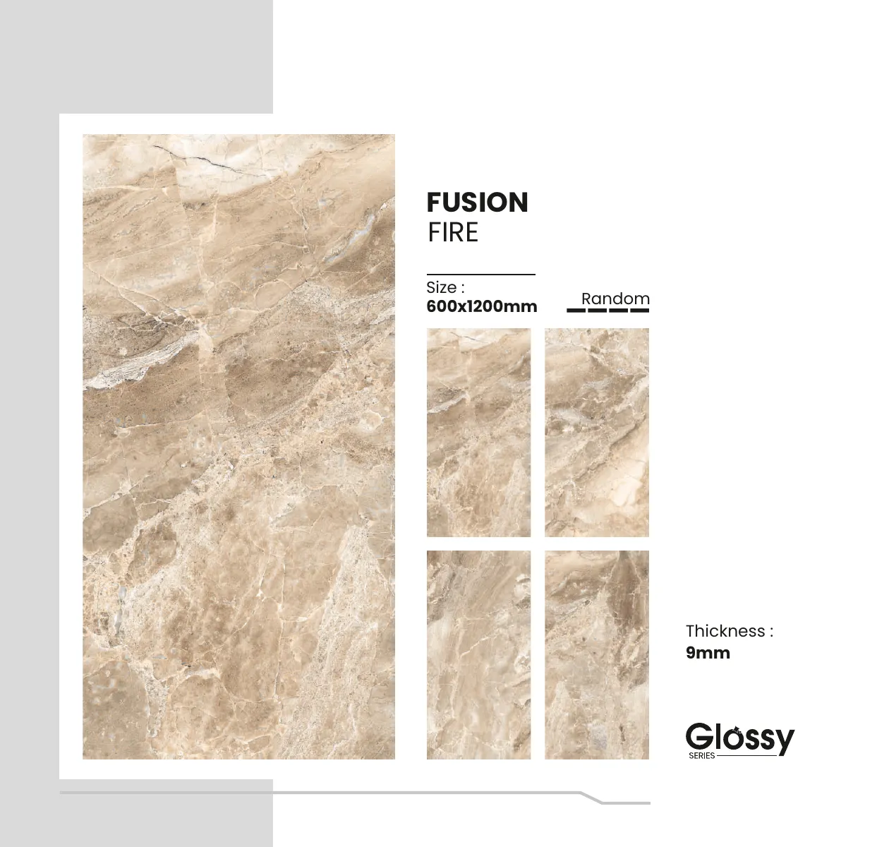GLOSSY SERIES CATALOGUE Page 75