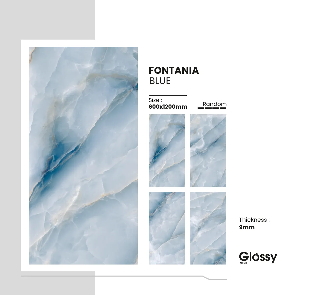 GLOSSY SERIES CATALOGUE Page 76