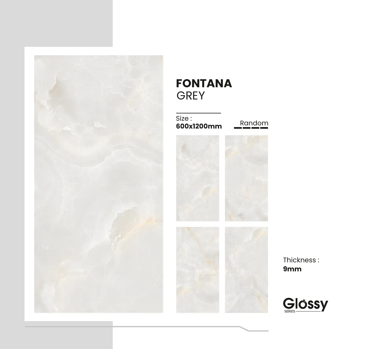GLOSSY SERIES CATALOGUE Page 77