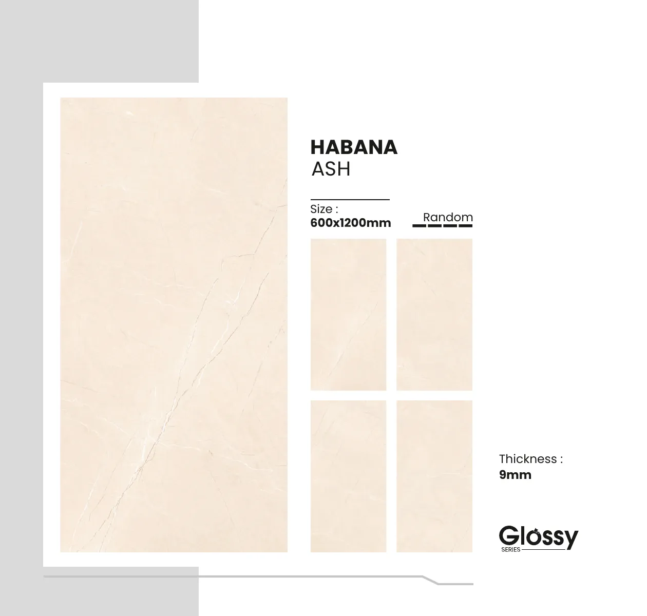 GLOSSY SERIES CATALOGUE Page 83