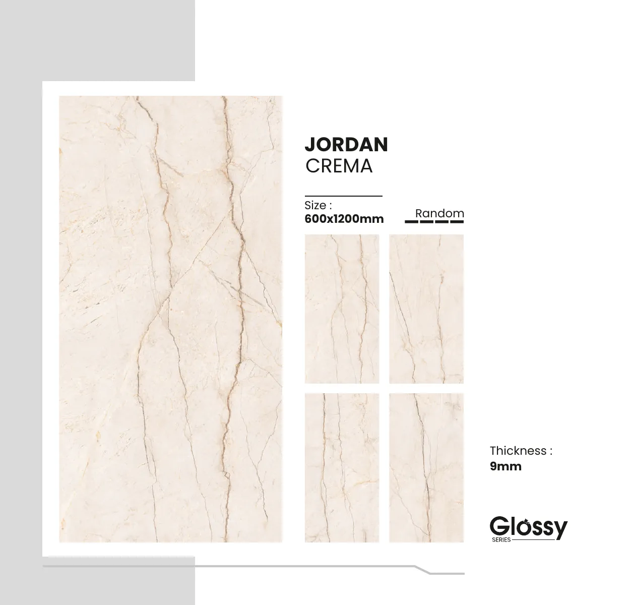 GLOSSY SERIES CATALOGUE Page 89