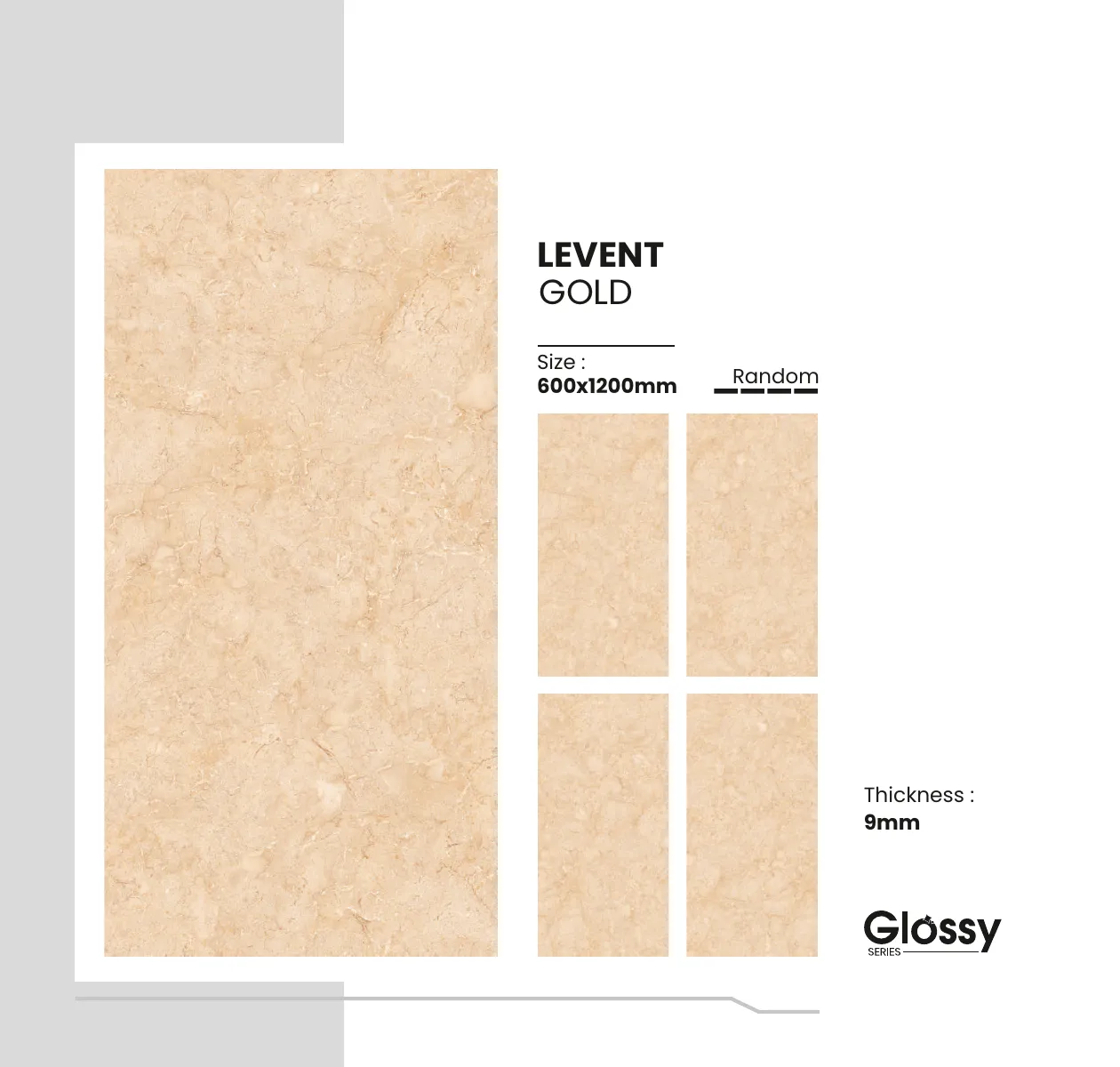 GLOSSY SERIES CATALOGUE Page 91