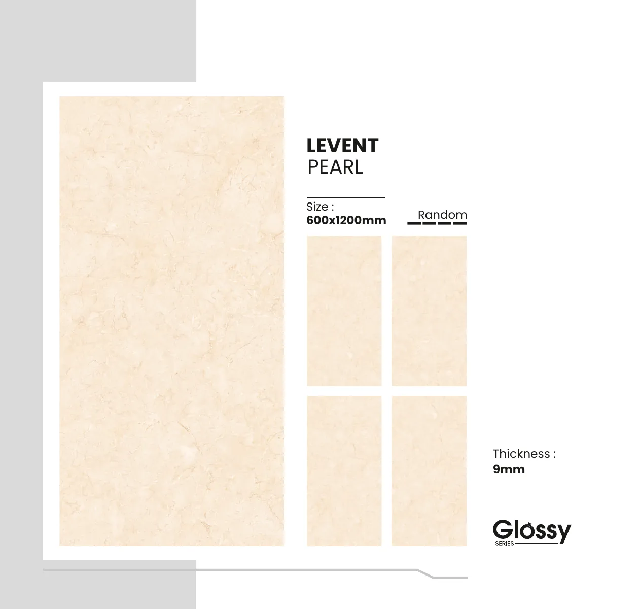 GLOSSY SERIES CATALOGUE Page 93