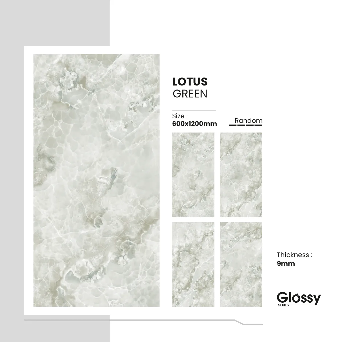 GLOSSY SERIES CATALOGUE Page 95