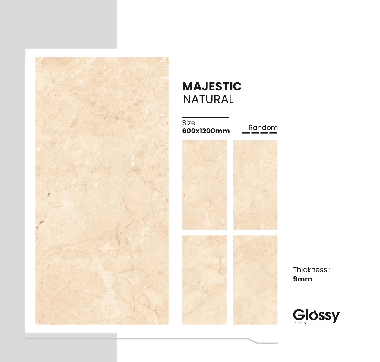 GLOSSY SERIES CATALOGUE Page 96