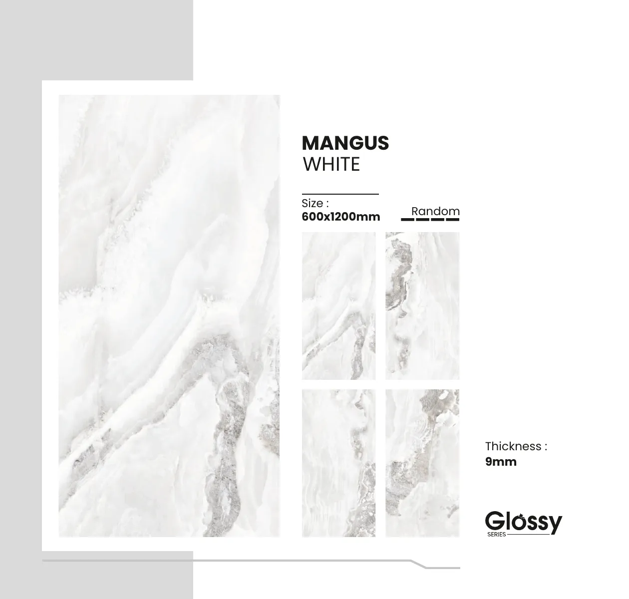 GLOSSY SERIES CATALOGUE Page 97