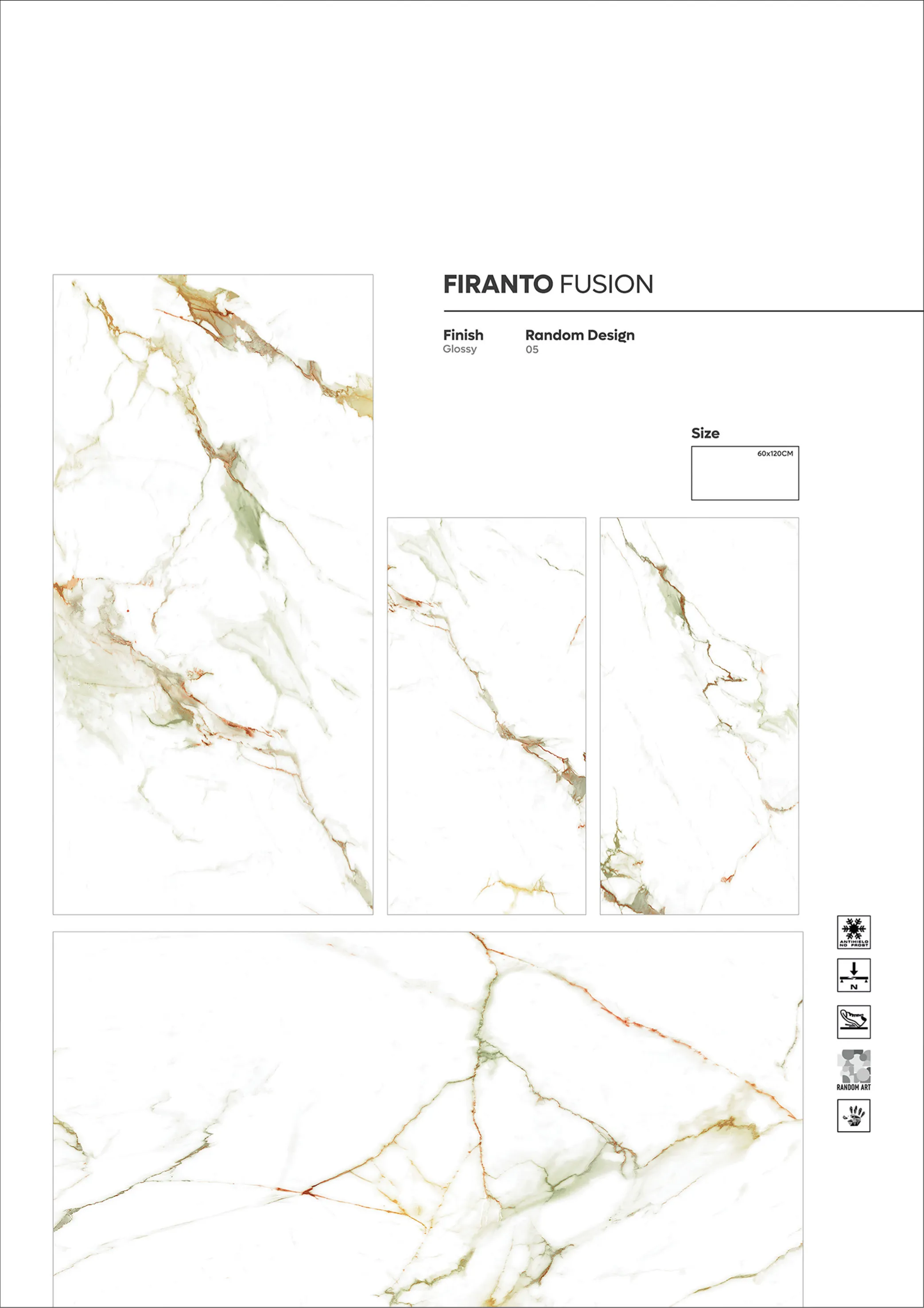 GLOSSY VOL 1 Page 6