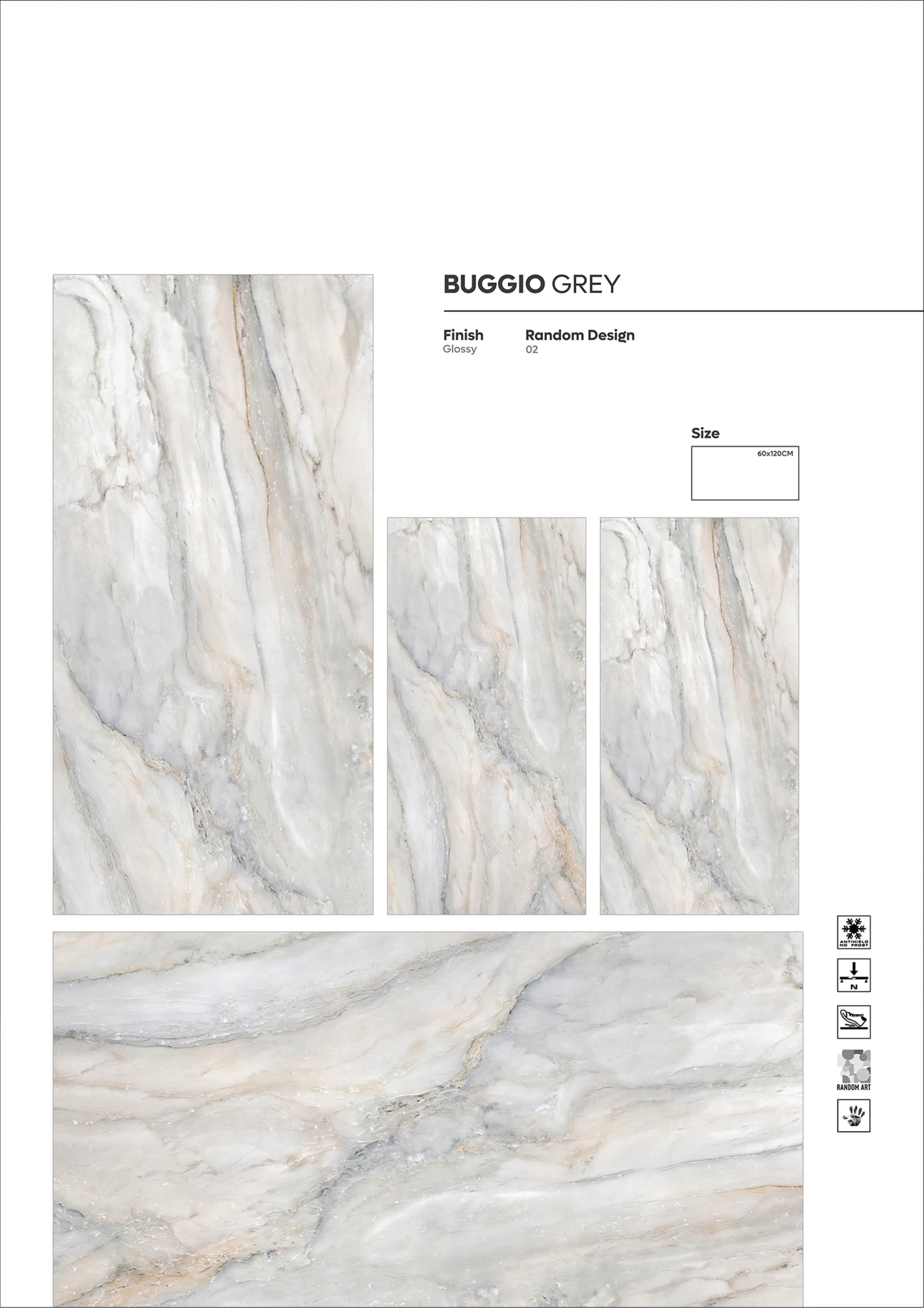 GLOSSY VOL 1 Page 9