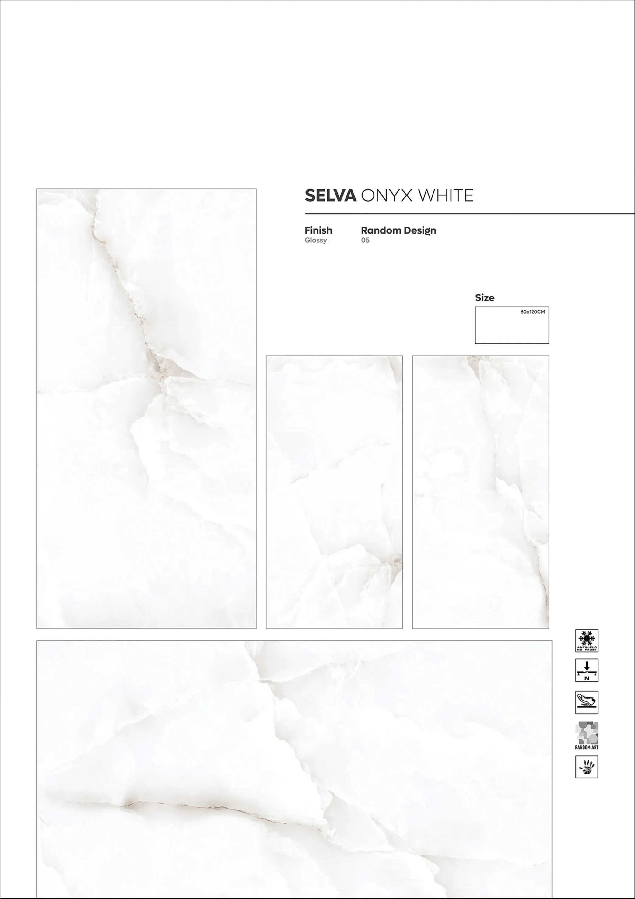 GLOSSY VOL 1 Page 15