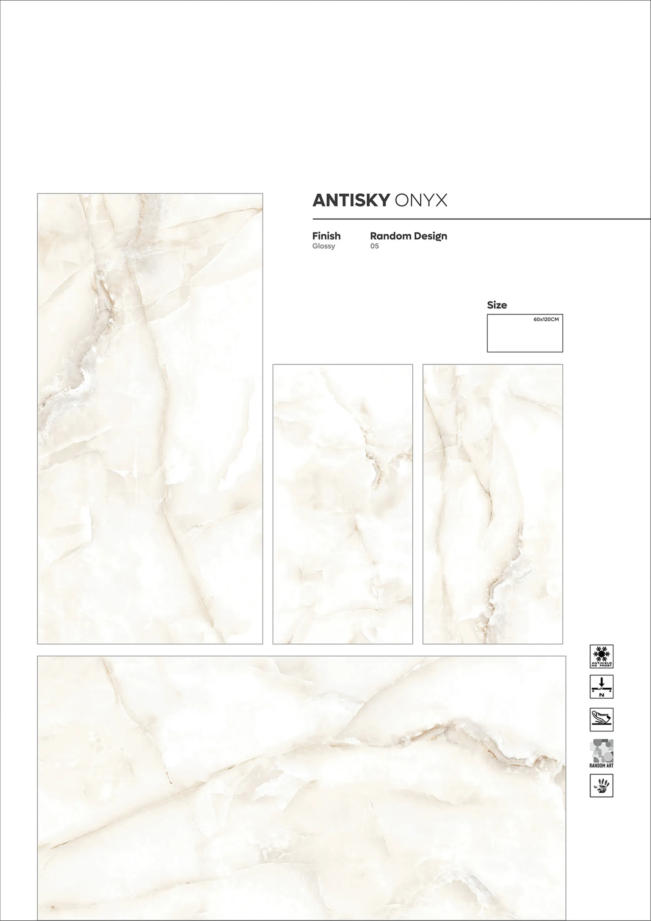 GLOSSY VOL 1 Page 16