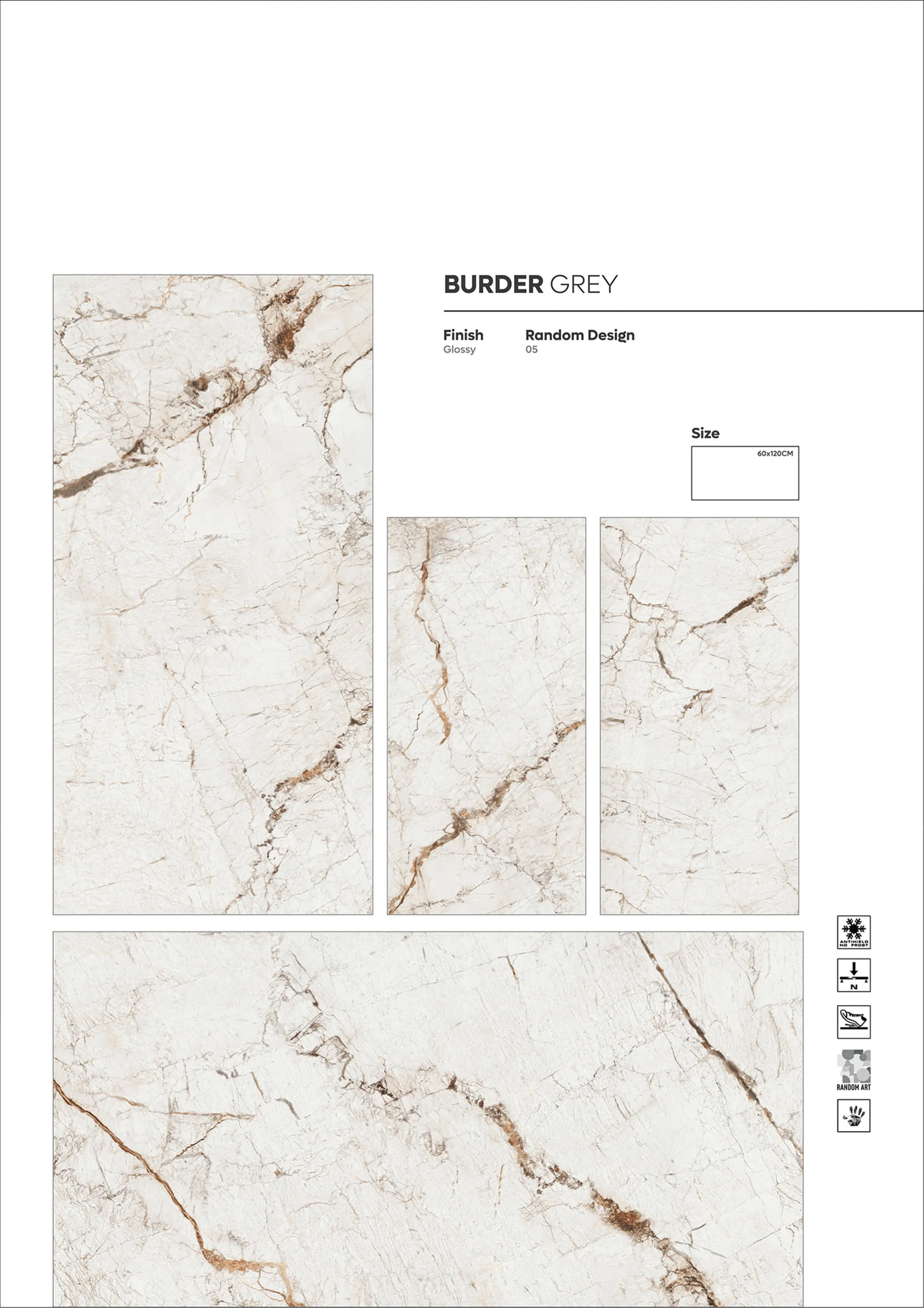 GLOSSY VOL 1 Page 25